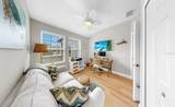 7849 52ND Terrace - Photo 31