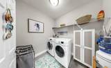 7849 52ND Terrace - Photo 33