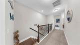 7849 52ND Terrace - Photo 34