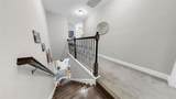 7849 52ND Terrace - Photo 35