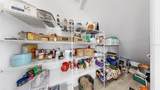 7849 52ND Terrace - Photo 36