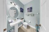 7849 52ND Terrace - Photo 38