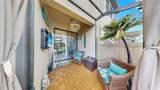 7849 52ND Terrace - Photo 39
