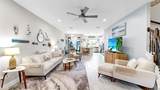 7849 52ND Terrace - Photo 4