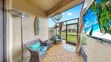 7849 52ND Terrace - Photo 40