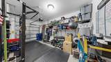 7849 52ND Terrace - Photo 41