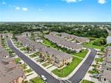 7849 52ND Terrace - Photo 42
