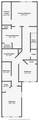 7849 52ND Terrace - Photo 43