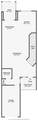 7849 52ND Terrace - Photo 44