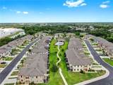7849 52ND Terrace - Photo 46