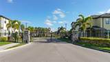 7849 52ND Terrace - Photo 47