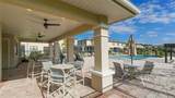7849 52ND Terrace - Photo 49