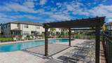 7849 52ND Terrace - Photo 50