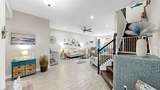 7849 52ND Terrace - Photo 7