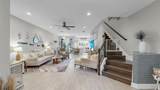 7849 52ND Terrace - Photo 8