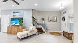 7849 52ND Terrace - Photo 9