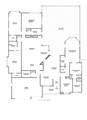 3895 Mimosa Place - Photo 100
