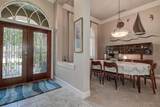 3895 Mimosa Place - Photo 11