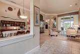3895 Mimosa Place - Photo 12
