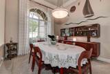 3895 Mimosa Place - Photo 13