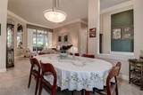 3895 Mimosa Place - Photo 14