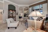 3895 Mimosa Place - Photo 15