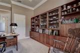 3895 Mimosa Place - Photo 18