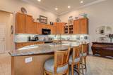 3895 Mimosa Place - Photo 19