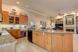 3895 Mimosa Place - Photo 20