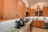 3895 Mimosa Place - Photo 21