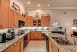 3895 Mimosa Place - Photo 22
