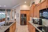 3895 Mimosa Place - Photo 23
