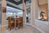 3895 Mimosa Place - Photo 24