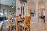 3895 Mimosa Place - Photo 25