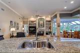 3895 Mimosa Place - Photo 26