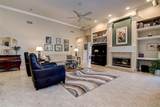 3895 Mimosa Place - Photo 27