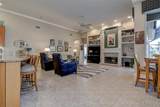 3895 Mimosa Place - Photo 28