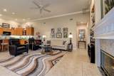 3895 Mimosa Place - Photo 29