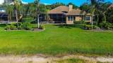 3895 Mimosa Place - Photo 3