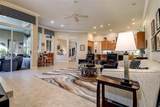 3895 Mimosa Place - Photo 30