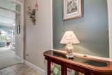 3895 Mimosa Place - Photo 31