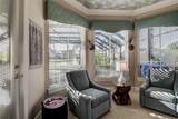 3895 Mimosa Place - Photo 33