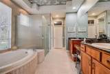 3895 Mimosa Place - Photo 36