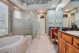 3895 Mimosa Place - Photo 37