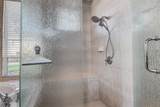3895 Mimosa Place - Photo 38