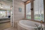 3895 Mimosa Place - Photo 39