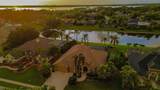 3895 Mimosa Place - Photo 4