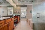3895 Mimosa Place - Photo 40