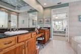 3895 Mimosa Place - Photo 41