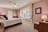 3895 Mimosa Place - Photo 42